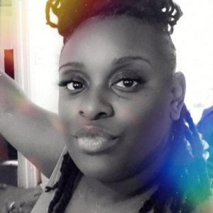 Meet your Posher, Elisheba